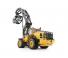 Ładowarki kołowe Volvo L180H High-Lift