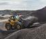 Ładowarki kołowe Volvo L180H 