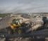 Ładowarki kołowe Volvo L180H 