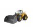 Ładowarki kołowe Volvo L180H 