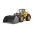 Ładowarki kołowe Volvo L260H 