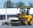 Ładowarki kołowe Volvo L30G