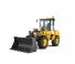 Ładowarki kołowe Volvo L30G