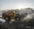 Ładowarki kołowe Volvo L350H