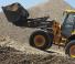 Ładowarki kołowe Volvo L45H