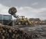 Ładowarki kołowe Volvo L70H