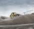 Ładowarki kołowe Volvo L70H