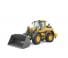 Ładowarki kołowe Volvo L70H