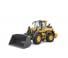 Ładowarki kołowe Volvo L90H