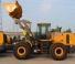 XCMG LW700KN