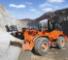 Ładowarki kołowe Doosan Mega 250 V