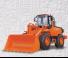 Doosan Mega 250 V