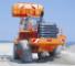 Ładowarki kołowe Doosan Mega 300 V