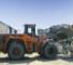 Ładowarki kołowe Doosan Mega 300 V