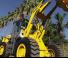 RHINO RWL102