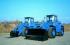Terex-Kaelble SL 14 B