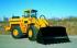 Terex-Kaelble SL 18 F