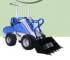 Multione SL 40 DT