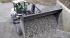 Ładowarki kołowe Terex TL 120