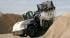 Ładowarki kołowe Terex TL 210