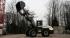 Ładowarki kołowe Terex TL 260