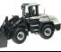 Ładowarki kołowe Terex TL 260