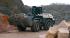 Ładowarki kołowe Terex TL 310