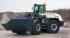 Ładowarki kołowe Terex TL 310