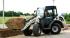 Ładowarki kołowe Terex TL 80 AS