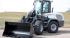 Ładowarki kołowe Terex TL 80