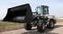 Ładowarki kołowe Terex TL 80