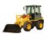 Yanmar V 3-5