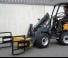 Giant V 362