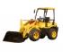 Yanmar V 4-5