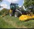 Ładowarki kołowe Giant V 452 T X-TRA HD