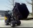 Ładowarki kołowe Giant V 452 T X-TRA HD