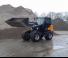 Ładowarki kołowe Giant V 5003 X-TRA HD