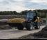 Ładowarki kołowe Giant V 761 T