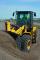 Ładowarki kołowe New Holland W130C ZB