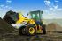 Ładowarki kołowe New Holland W130C ZB