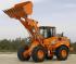 Fiat Kobelco W 170 LB
