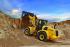 Ładowarki kołowe New Holland W230C ZB
