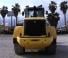 Ładowarki kołowe New Holland W270B