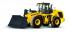Ładowarki kołowe New Holland W270C LR