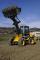 Ładowarki kołowe New Holland W80B TC