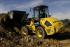 Ładowarki kołowe New Holland W80B TC