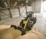 Ładowarki kołowe New Holland W170D LR