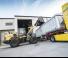 Ładowarki kołowe New Holland W170D LR