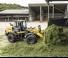 Ładowarki kołowe New Holland W170D LR