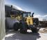 Ładowarki kołowe New Holland W170D LR